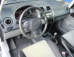 Suzuki SX4 1,5i