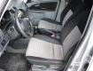Suzuki SX4 1,5i