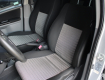 Suzuki SX4 1,5i