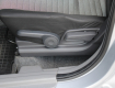Suzuki SX4 1,5i