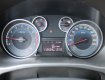 Suzuki SX4 1,5i