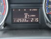 Suzuki SX4 1,5i