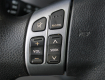 Suzuki SX4 1,5i