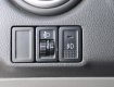 Suzuki SX4 1,5i