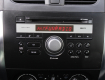 Suzuki SX4 1,5i