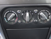 Suzuki SX4 1,5i