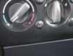 Suzuki SX4 1,5i