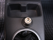 Suzuki SX4 1,5i