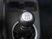 Suzuki SX4 1,5i