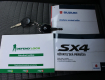 Suzuki SX4 1,5i