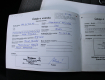 Suzuki SX4 1,5i