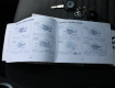 Suzuki SX4 1,5i