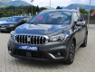 Suzuki SX4 S-Cross 1,0 i Booster JET