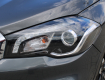 Suzuki SX4 S-Cross 1,0 i Booster JET