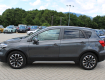 Suzuki SX4 S-Cross 1,0 i Booster JET