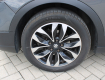 Suzuki SX4 S-Cross 1,0 i Booster JET