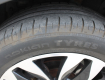 Suzuki SX4 S-Cross 1,0 i Booster JET