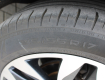 Suzuki SX4 S-Cross 1,0 i Booster JET