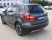 Suzuki SX4 S-Cross 1,0 i Booster JET