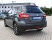 Suzuki SX4 S-Cross 1,0 i Booster JET