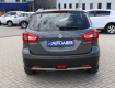 Suzuki SX4 S-Cross 1,0 i Booster JET