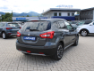 Suzuki SX4 S-Cross 1,0 i Booster JET