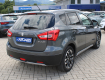 Suzuki SX4 S-Cross 1,0 i Booster JET