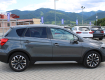 Suzuki SX4 S-Cross 1,0 i Booster JET