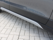 Suzuki SX4 S-Cross 1,0 i Booster JET