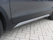 Suzuki SX4 S-Cross 1,0 i Booster JET