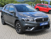 Suzuki SX4 S-Cross 1,0 i Booster JET