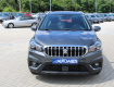 Suzuki SX4 S-Cross 1,0 i Booster JET