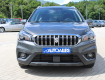 Suzuki SX4 S-Cross 1,0 i Booster JET