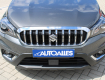 Suzuki SX4 S-Cross 1,0 i Booster JET