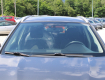 Suzuki SX4 S-Cross 1,0 i Booster JET