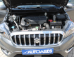 Suzuki SX4 S-Cross 1,0 i Booster JET