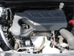 Suzuki SX4 S-Cross 1,0 i Booster JET
