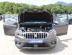 Suzuki SX4 S-Cross 1,0 i Booster JET