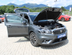 Suzuki SX4 S-Cross 1,0 i Booster JET