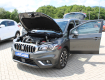 Suzuki SX4 S-Cross 1,0 i Booster JET