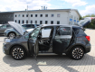 Suzuki SX4 S-Cross 1,0 i Booster JET