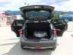 Suzuki SX4 S-Cross 1,0 i Booster JET