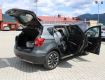 Suzuki SX4 S-Cross 1,0 i Booster JET