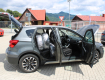 Suzuki SX4 S-Cross 1,0 i Booster JET