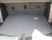 Suzuki SX4 S-Cross 1,0 i Booster JET