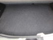 Suzuki SX4 S-Cross 1,0 i Booster JET