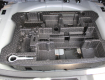 Suzuki SX4 S-Cross 1,0 i Booster JET