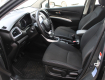 Suzuki SX4 S-Cross 1,0 i Booster JET