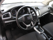 Suzuki SX4 S-Cross 1,0 i Booster JET