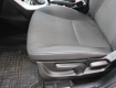 Suzuki SX4 S-Cross 1,0 i Booster JET